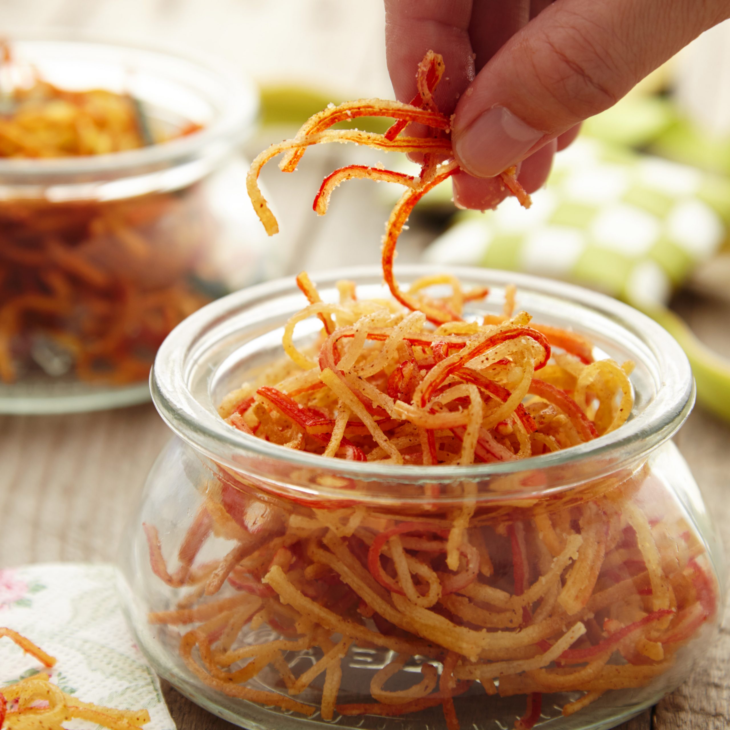 spicy-cheese-flavoured-crispy-crab-stick-snack-ql-kitchen