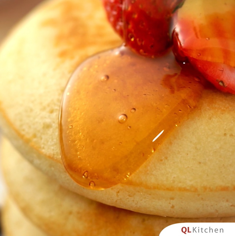 Gebu resepi jepun pancake sehatwanitaindonesia78